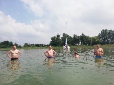 IMG_20200619_123143.jpg (2.42 MiB) Przejrzano 4388 razy IMG_20200619_123143.jpg