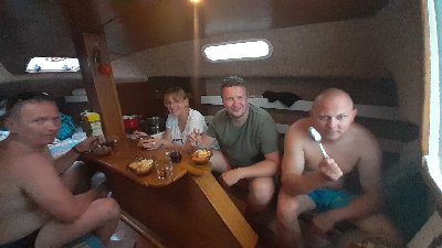 20200619_143907.jpg (955.3 KiB) Przejrzano 4383 razy Jemy obiad