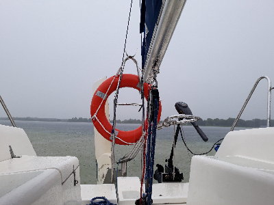 2020-06-19 17.32.40.jpg (3.32 MiB) Przejrzano 5033 razy 2020-06-19 17.32.40.jpg