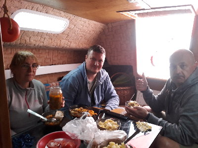 20200620_140740.jpg (3.46 MiB) Przejrzano 4309 razy 20200620_140740.jpg