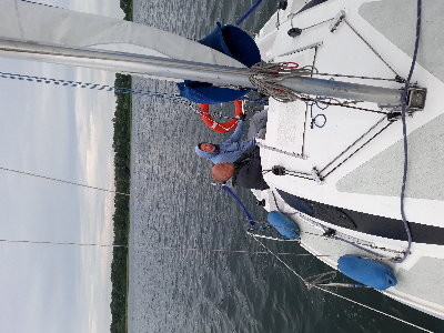 20200619_194015.jpg (4.32 MiB) Przejrzano 4769 razy 20200619_194015.jpg
