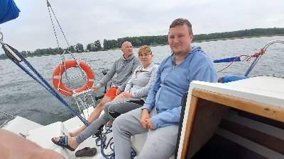 20200620_161738.jpg (749.65 KiB) Przejrzano 4304 razy 20200620_161738.jpg