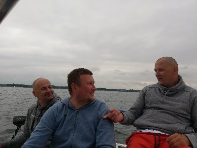 IMG_20200620_171347.jpg (2.43 MiB) Przejrzano 4300 razy słuchamy Kapitana