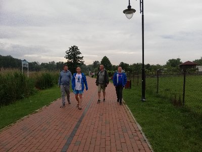 IMG_20200619_210017.jpg (3 MiB) Przejrzano 4310 razy Wczorajszy spacer do Powidza - 4 Wspaniałych