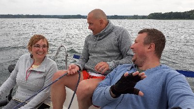 20200620_165111.jpg (2.74 MiB) Przejrzano 4301 razy 20200620_165111.jpg