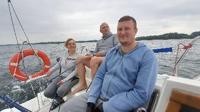 20200620_165049.jpg (729.25 KiB) Przejrzano 4766 razy 20200620_165049.jpg