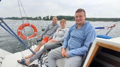 20200620_161730.jpg (774.42 KiB) Przejrzano 4301 razy 20200620_161730.jpg