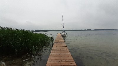 20200620_135313.jpg (840.15 KiB) Przejrzano 4296 razy 20200620_135313.jpg