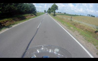 Zrzut ekranu 2020-06-21 o 15.00.26.png