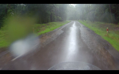 Zrzut ekranu 2020-06-21 o 15.10.00.png