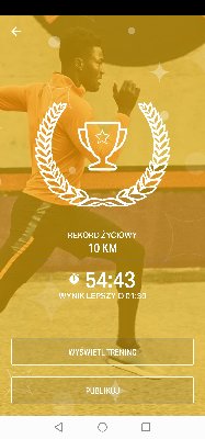 Screenshot_20200708_050019_com.endomondo.android.jpg