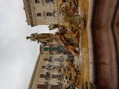 20190322_105825.jpg (4.24 MiB) Przejrzano 4642 razy 20190322_105825.jpg