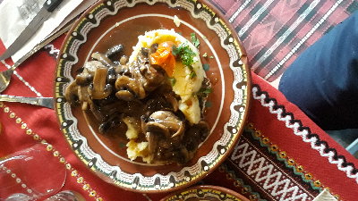 IMG-20200722-WA0020.jpeg