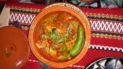IMG-20200722-WA0016.jpeg
