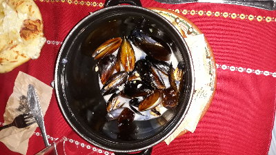 IMG-20200722-WA0010.jpeg