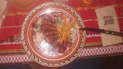 IMG-20200725-WA0001.jpg