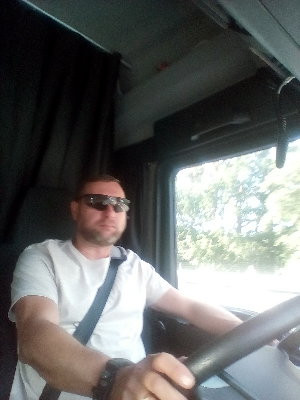 IMG_20200804_184335.jpg