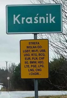 krasnik.jpg