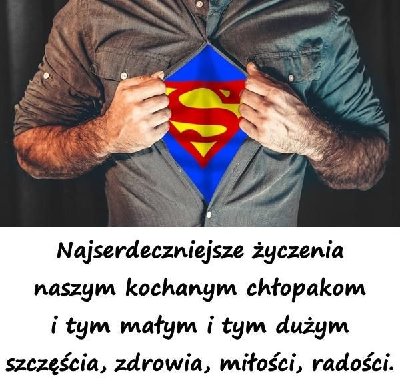 dzień chłopaka.jpg