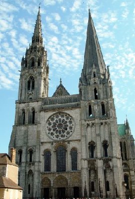 chartres.jpg