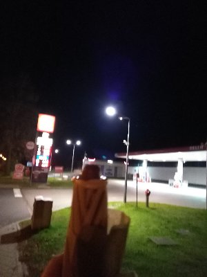 IMG_20201105_002942.jpg