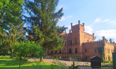 Zagadka gdzie to.PNG