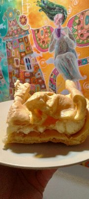 IMG20201115211914.jpg