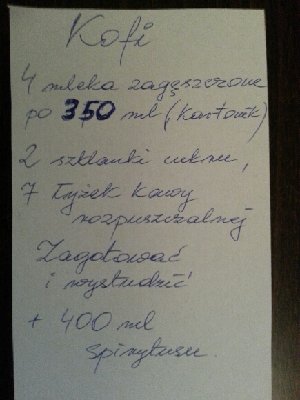 20141229_165432.jpeg
