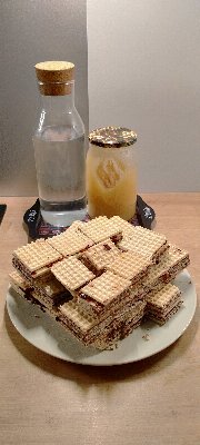 IMG20201123172547.jpg