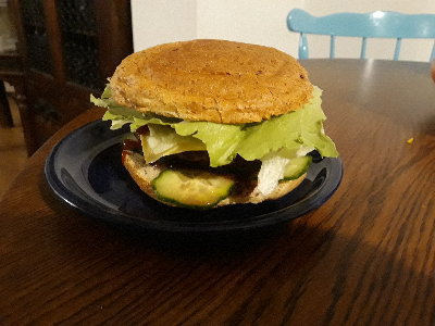 20201209_163910.jpg