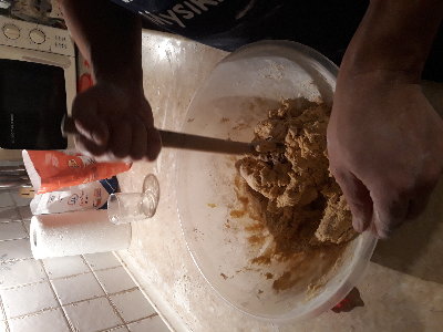 20201209_181346.jpg