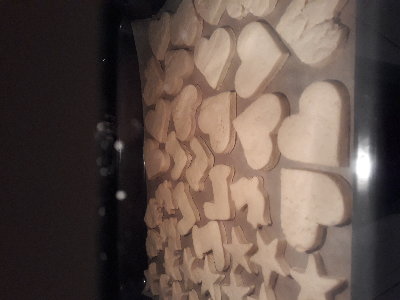 20201209_181451.jpg