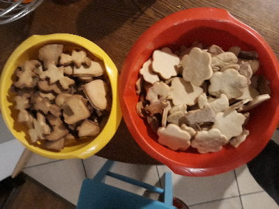 20201209_192451.jpg