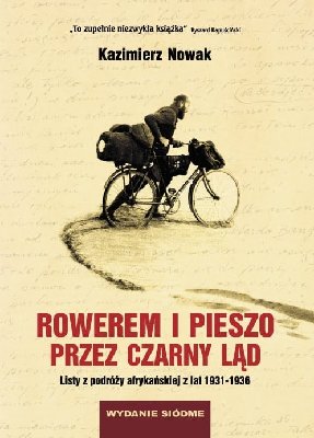 rowerem-i-pieszo.jpg