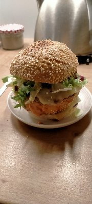IMG20210222182022.jpg