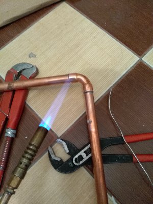 GRZEJEMY JEDNO POŁACZENIE AŻ ....