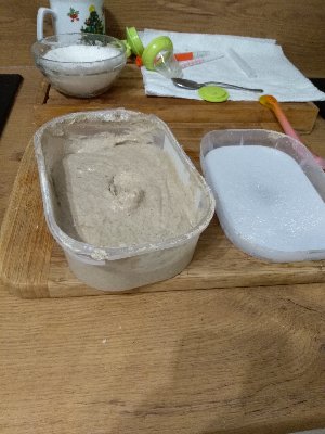 IMG_20210308_201219.jpg