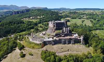 otsancy_13308-chateau-murol-1000x594.jpg