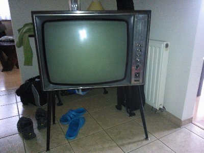 telewizor Elektron 216.jpg