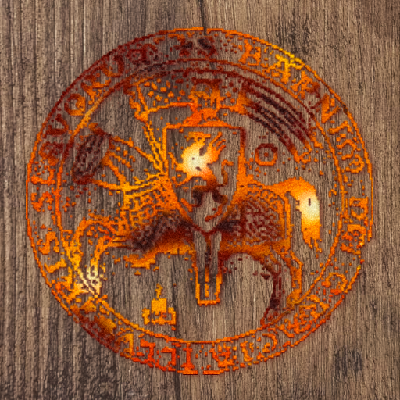 melted-logo-wood.png