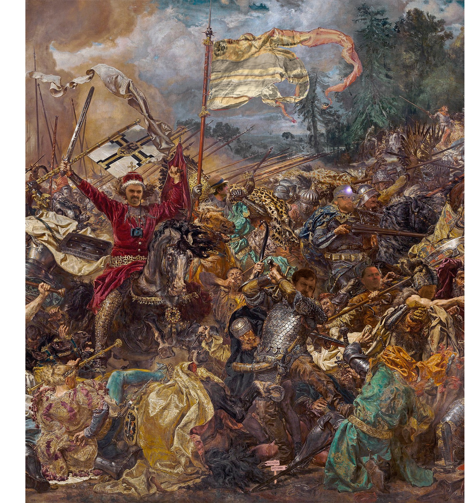 bitwa-pod-grundwaldem.jpg