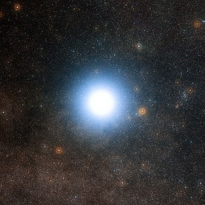 The_bright_star_Alpha_Centauri_and_its_surroundings.jpg