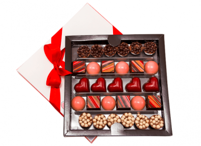 Zagadka obrazkowa.PNG