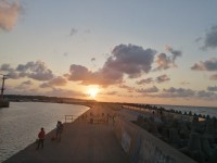 IMG_20210718_204151.jpg