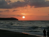 IMG_20210718_210026.jpg