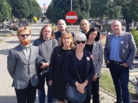 20210903_130740 (Średni).jpg