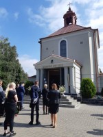 20210903_113212 (Średni).jpg