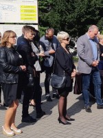 20210903_112955 (Średni).jpg